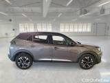  Peugeot  2008 PEUGEOT  / 2019 / 5P / CROSSOVER BLUEHDI 110 GT S/S #7