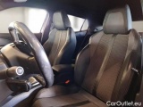  Peugeot  2008 PEUGEOT  / 2019 / 5P / CROSSOVER BLUEHDI 110 GT S/S #11
