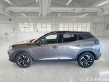  Peugeot  2008 PEUGEOT  / 2019 / 5P / CROSSOVER BLUEHDI 110 GT S/S #8