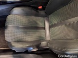  Peugeot  2008 PEUGEOT  / 2019 / 5P / CROSSOVER BLUEHDI 110 GT S/S #12