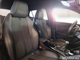  Peugeot  2008 PEUGEOT  / 2019 / 5P / CROSSOVER BLUEHDI 110 GT S/S #13