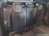  Peugeot  2008 PEUGEOT  / 2019 / 5P / CROSSOVER BLUEHDI 110 GT S/S #15