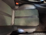  Peugeot  2008 PEUGEOT  / 2019 / 5P / CROSSOVER BLUEHDI 110 GT S/S #14