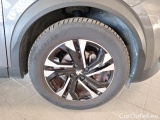  Peugeot  2008 PEUGEOT  / 2019 / 5P / CROSSOVER BLUEHDI 110 GT S/S #17