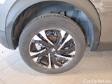  Peugeot  2008 PEUGEOT  / 2019 / 5P / CROSSOVER BLUEHDI 110 GT S/S #18