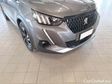  Peugeot  2008 PEUGEOT  / 2019 / 5P / CROSSOVER BLUEHDI 110 GT S/S #31
