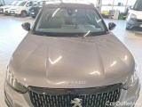 Peugeot  2008 PEUGEOT  / 2019 / 5P / CROSSOVER BLUEHDI 110 GT S/S #28