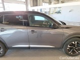  Peugeot  2008 PEUGEOT  / 2019 / 5P / CROSSOVER BLUEHDI 110 GT S/S #33