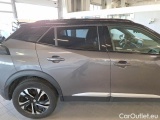  Peugeot  2008 PEUGEOT  / 2019 / 5P / CROSSOVER BLUEHDI 110 GT S/S #39