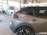  Peugeot  2008 PEUGEOT  / 2019 / 5P / CROSSOVER BLUEHDI 110 GT S/S #44