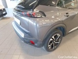  Peugeot  2008 PEUGEOT  / 2019 / 5P / CROSSOVER BLUEHDI 110 GT S/S #47