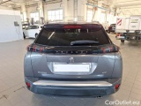  Peugeot  2008 PEUGEOT  / 2019 / 5P / CROSSOVER BLUEHDI 110 GT S/S #50