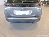  Peugeot  2008 PEUGEOT  / 2019 / 5P / CROSSOVER BLUEHDI 110 GT S/S #52