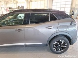  Peugeot  2008 PEUGEOT  / 2019 / 5P / CROSSOVER BLUEHDI 110 GT S/S #55