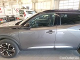  Peugeot  2008 PEUGEOT  / 2019 / 5P / CROSSOVER BLUEHDI 110 GT S/S #59