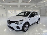 Captur