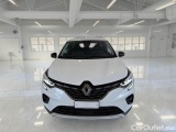  Renault  Captur RENAULT  / 2019 / 5P / SUV 1.0 TCE 74KW GPL BUSINESS #6