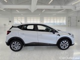  Renault  Captur RENAULT  / 2019 / 5P / SUV 1.0 TCE 74KW GPL BUSINESS #7