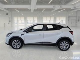  Renault  Captur RENAULT  / 2019 / 5P / SUV 1.0 TCE 74KW GPL BUSINESS #8