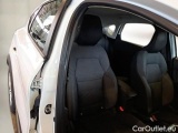  Renault  Captur RENAULT  / 2019 / 5P / SUV 1.0 TCE 74KW GPL BUSINESS #13