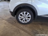  Renault  Captur RENAULT  / 2019 / 5P / SUV 1.0 TCE 74KW GPL BUSINESS #18