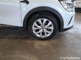  Renault  Captur RENAULT  / 2019 / 5P / SUV 1.0 TCE 74KW GPL BUSINESS #17
