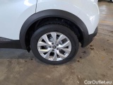  Renault  Captur RENAULT  / 2019 / 5P / SUV 1.0 TCE 74KW GPL BUSINESS #19