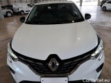  Renault  Captur RENAULT  / 2019 / 5P / SUV 1.0 TCE 74KW GPL BUSINESS #24
