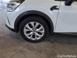  Renault  Captur RENAULT  / 2019 / 5P / SUV 1.0 TCE 74KW GPL BUSINESS #20