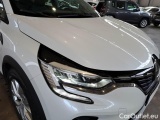  Renault  Captur RENAULT  / 2019 / 5P / SUV 1.0 TCE 74KW GPL BUSINESS #33