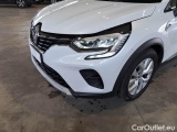  Renault  Captur RENAULT  / 2019 / 5P / SUV 1.0 TCE 74KW GPL BUSINESS #35