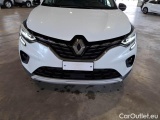  Renault  Captur RENAULT  / 2019 / 5P / SUV 1.0 TCE 74KW GPL BUSINESS #37