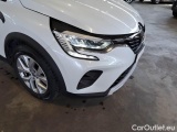  Renault  Captur RENAULT  / 2019 / 5P / SUV 1.0 TCE 74KW GPL BUSINESS #40
