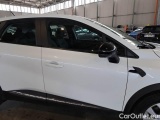  Renault  Captur RENAULT  / 2019 / 5P / SUV 1.0 TCE 74KW GPL BUSINESS #46