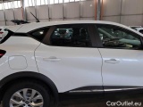  Renault  Captur RENAULT  / 2019 / 5P / SUV 1.0 TCE 74KW GPL BUSINESS #50