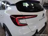  Renault  Captur RENAULT  / 2019 / 5P / SUV 1.0 TCE 74KW GPL BUSINESS #54