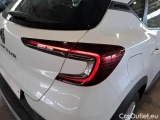  Renault  Captur RENAULT  / 2019 / 5P / SUV 1.0 TCE 74KW GPL BUSINESS #52