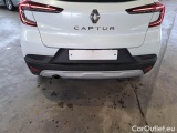  Renault  Captur RENAULT  / 2019 / 5P / SUV 1.0 TCE 74KW GPL BUSINESS #56