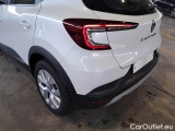  Renault  Captur RENAULT  / 2019 / 5P / SUV 1.0 TCE 74KW GPL BUSINESS #58