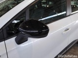  Renault  Captur RENAULT  / 2019 / 5P / SUV 1.0 TCE 74KW GPL BUSINESS #62