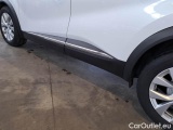  Renault  Captur RENAULT  / 2019 / 5P / SUV 1.0 TCE 74KW GPL BUSINESS #60
