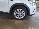  Renault  Captur RENAULT  / 2019 / 5P / SUV 1.0 TCE 74KW GPL BUSINESS #64