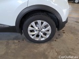  Renault  Captur RENAULT  / 2019 / 5P / SUV 1.0 TCE 74KW GPL BUSINESS #68