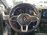  Renault  Captur RENAULT  / 2019 / 5P / SUV 1.0 TCE 74KW GPL BUSINESS #90