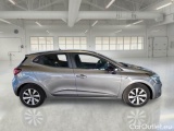  Renault  Clio RENAULT  / 2019 / 5P / BERLINA 1.0 TCE 66KW EQUILIBRE #7