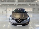  Renault  Clio RENAULT  / 2019 / 5P / BERLINA 1.0 TCE 66KW EQUILIBRE #6