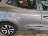  Renault  Clio RENAULT  / 2019 / 5P / BERLINA 1.0 TCE 66KW EQUILIBRE #28