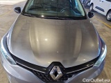  Renault  Clio RENAULT  / 2019 / 5P / BERLINA 1.0 TCE 66KW EQUILIBRE #26