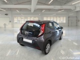 Aygo