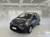 Aygo